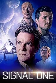 Signal One - BRRip